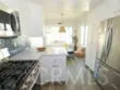 27782 Pollensa thumbnail 21