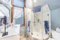 26525 Carancho Road thumbnail 40