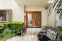 1 Sea Cove Lane thumbnail 36