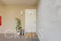 3162 Via Alicante #B thumbnail 19