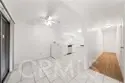 9166 Cerritos #48 thumbnail 11