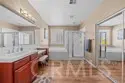 45729 Elm Place thumbnail 28