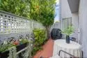 1074 Isabella Avenue thumbnail 16