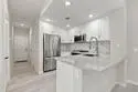 17023 Calle Trevino #2 thumbnail 11