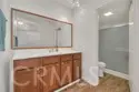 300 E Chestnut Ave. Unit #205 thumbnail 12