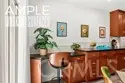 2706 Via Colina thumbnail 6