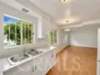 410 N Market Street #17 thumbnail 8