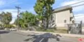 9034 Willis Avenue #14 thumbnail 12