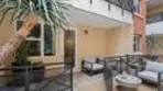 3650 5th Avenue #208 thumbnail 10