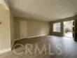 61 Streamwood thumbnail 14
