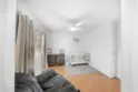 26275 Monticello Way thumbnail 37