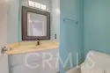 7872 Seabreeze Drive #62 thumbnail 15