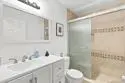 4503 Hamilton Street #1 thumbnail 17