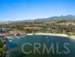 21734 San Leandro thumbnail 48