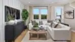384 Beaker Road thumbnail 4