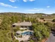 38565 Celine Cove thumbnail 43