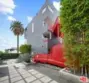 803 Wilcox Avenue #10 thumbnail 31