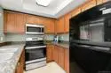 1453 N Broadway #C thumbnail 11