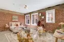 139 S Los Robles Avenue #102 thumbnail 14