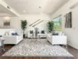 6451 Zuma View #115 thumbnail 1