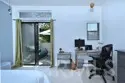 11847 Laurelwood #304 thumbnail 21
