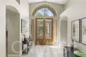 23050 Donnoch Court thumbnail 2