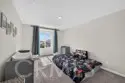 34185 Chenille Street thumbnail 16