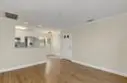 Twin Oaks Avenue #5 thumbnail 10