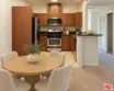 13941 Sherman Way #208 thumbnail 6