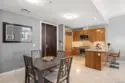 550 Front Street #302 thumbnail 35