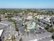 160 Yorktown thumbnail 28