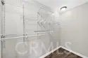 8129 Woodland Drive #69 thumbnail 30