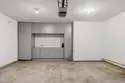 750 Harbor Cliff Way #105 thumbnail 18