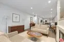 701 Ocean Avenue #110 thumbnail 17