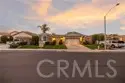 30394 Mirassou Circle thumbnail 51