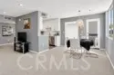 4501 Cedros Avenue #239 thumbnail 27