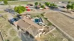 35325 De Portola Road thumbnail 15