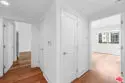 7133 Hawthorn Avenue #PH6 thumbnail 8