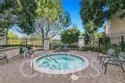 28121 Montecito #23 thumbnail 32