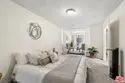 1444 W 227th Street #11 thumbnail 7