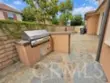 47 Plantation thumbnail 35