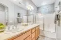 1162 Westin Way thumbnail 22