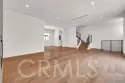 1715 Armacost Avenue #2 thumbnail 17