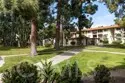10737 San Diego Mission Road #106 thumbnail 9