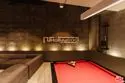 6735 Yucca Street #101 thumbnail 41