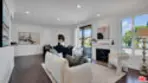 13920 Moorpark Street #106 thumbnail 1