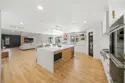 30357 San Pasqual Road thumbnail 17