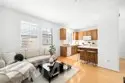 1002 Timberwood thumbnail 21