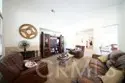 42585 Devant Circle thumbnail 15