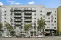 645 W 9th Street #424 thumbnail 29